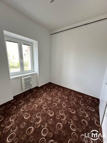 Prodej bytu 2+kk, 35 m2 - Olomouc - Hejčín, ev.č. 00104 - 5