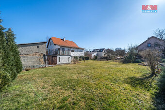 Prodej rodinného domu, 156 m², Podlesí - 5