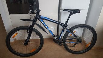 Horské kolo GT Avalanche 2.0 - 5