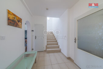 Prodej rodinného domu, 148 m², Orlová, ul. Úzká - 5