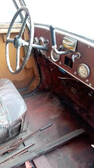 DKW F8 Meisterklasse - 5