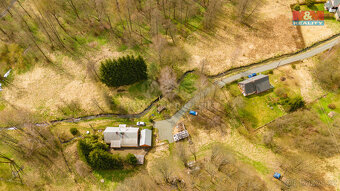 Prodej ostatní, 456 m², Lobendava - 5