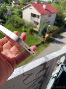 iPhone 12 - 5