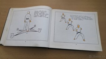 Kata - 5