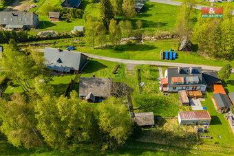 Prodej provozní plochy, 252 m², Heřmanovice - 5