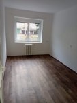 Prodej bytu Vlašim Obora - 5