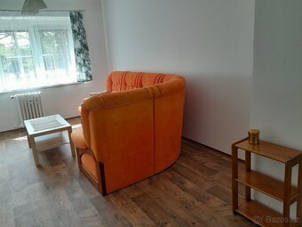 Prodej bytu Vlašim Obora - 5