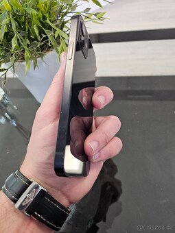 iPhone 12 64GB - ZÁRUKA - 5