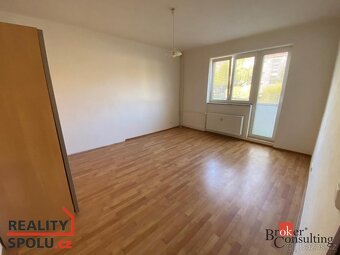 Pronájem, byty/2+1, 53 m2, Havlíčkova 3008, 27204 Kladno, Kl - 5