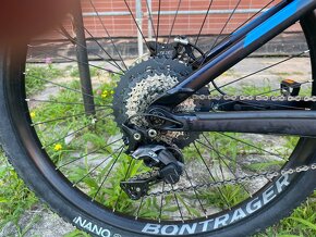 Trek PowerflyLT fs8+ - 5