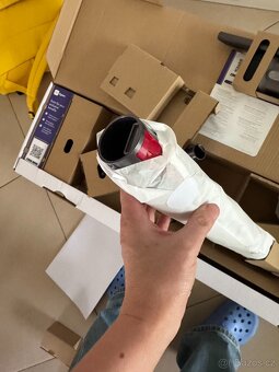 příslušenství pro Dyson15 - 5