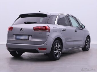 Citroën C4 Picasso 1,2 PT 96kW Shine Navi Virtual (2016) - 5