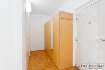 Pronájem bytu 1+1, 37 m2 - Ostrava - Poruba, ev.č. 00706 - 5