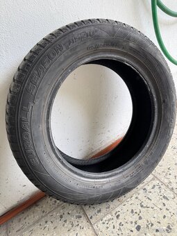 2 univerzálky Falken - 5