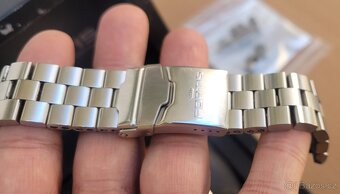 Fortis B42 Marinemaster - 5