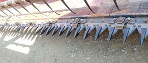 Maxflex sojaflex flexi lišta Superflex - 5