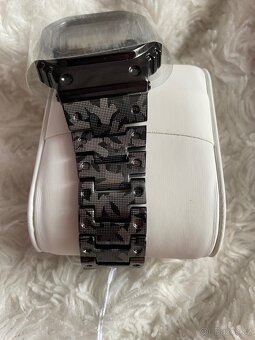 Casio G-shock GMW-B5000EH - 5