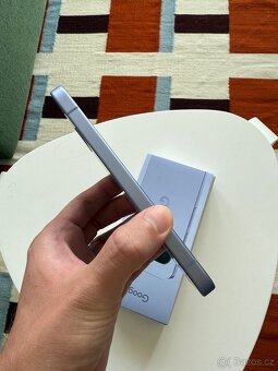 Google Pixel 9a 128Gb - 5