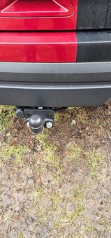 Ford explorer 4x4 - 5