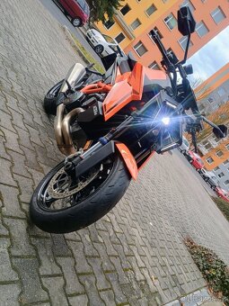 KTM 1390SDK EVO 2024 TECH PACK-super cena - 5