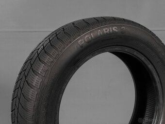 Barum Polaris 3 185/60/15 zimní sada 4ks R15 (Z0406) - 5