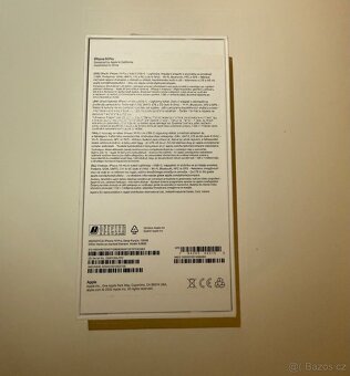 iPhone 14 pro 128 gb - 5