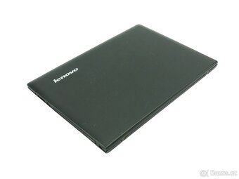 Lenovo Ideapad G50 15,6" 8gb ram, 250gb ssd, Win.10 - 5
