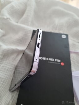 Xiaomi Mix Flip - 5