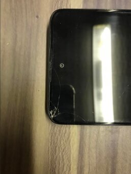 Motorola Moto G60 – 128 GB, 108 MP, 6000 mAh – plně funkční - 5