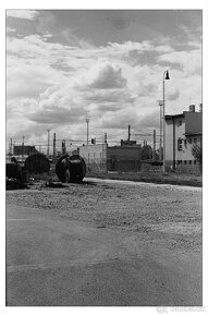Orwo NP55 - kinofilm - 5