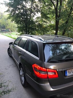 E350 - 5