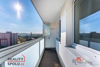 Prodej, byty/4+1, 76 m2, Chobotská 1728, 25001 Brandýs nad L - 5