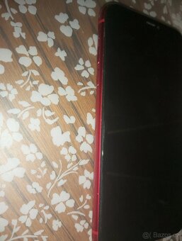 Apple Iphone 11 - 64GB - 5