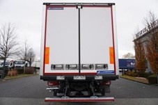 047 DAF XF 480 - 6x2 - Lamberet + Carrier Supra 1150 – EURO - 5