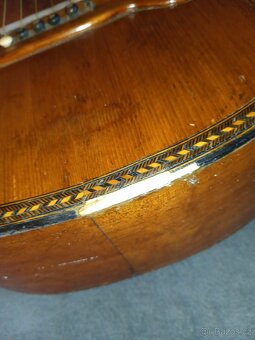 G Puglisi, Reale a Figli /r.v.1917 - 5