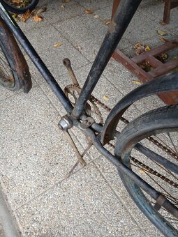 Historicke kolo jako stadion - 5