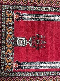 Persky koberec 160x96 - 5