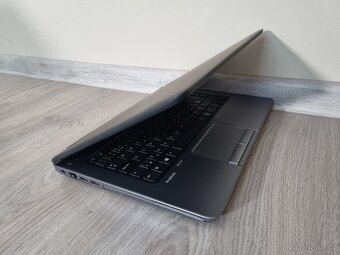 ▼HP EliteBook 840 G2 - 14" / i7-5600U / 8GB / SSD / ZÁR▼ - 5