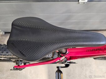 TREK MARLIN 4 prodaám horské kolo - 5