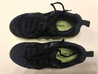 Adidas Terrex - 5