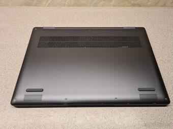 Lenovo Yoga 7 14IAL7 - i7-1260P/16GB/512GB/2,8K OLED/W11Home - 5