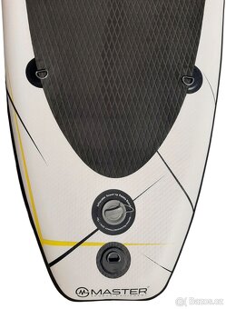 Master paddleboard Aqua Sturgeon, 10 - 5