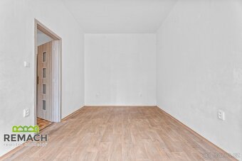 Prodej byt, 1+1 48 m², Náchod, ev.č. 03406 - 5