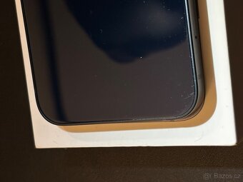 iPhone 13 mini 128 gb - 5