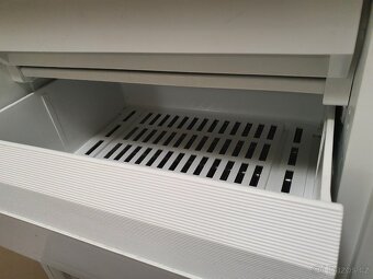 NOFROST A+ velký 6+1 patrový mrazák DOPRAVA - 5