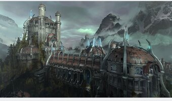 Nintendo switch hry - 5