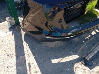 Fengon Glory ix7 ND - 5