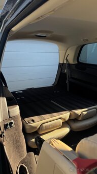 Mercedes-Bnez Gls Sleva‼️ - 5