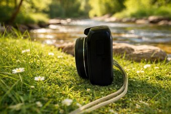 Canon PowerShot SX120 IS (TOP STAV) - 5