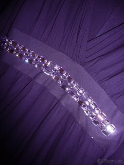 Šaty Bonprix vel.42/XL - 5